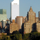 El edificio en Manhattan. Wikimedia Commons